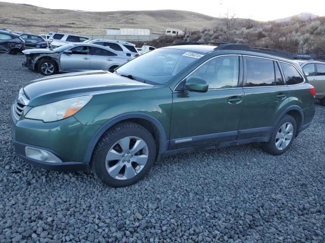 subaru outback 2. 2011 4s4brbcc5b3423928