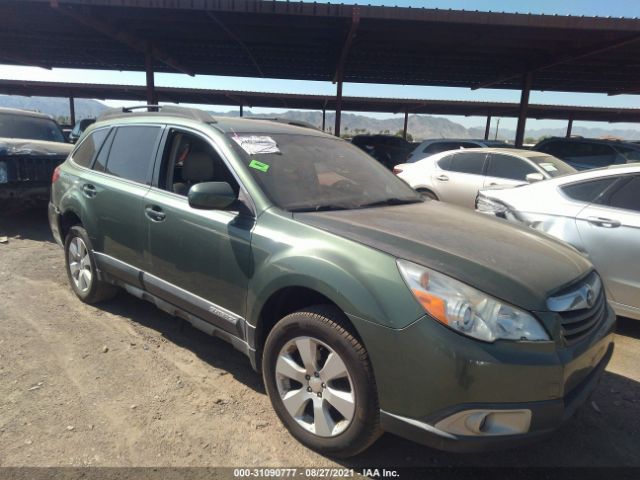 subaru outback 2012 4s4brbcc5c3227117