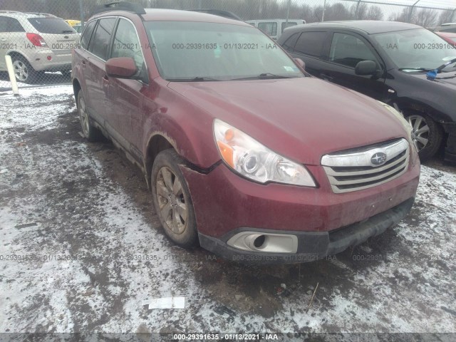 subaru outback 2012 4s4brbcc5c3242877