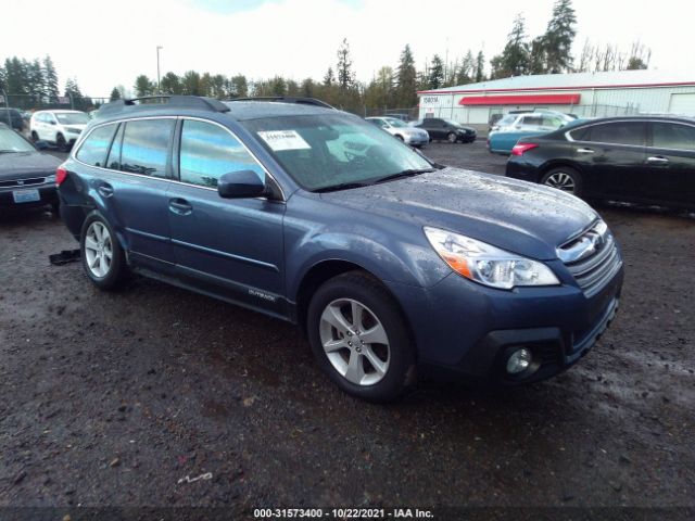 subaru outback 2013 4s4brbcc5d3229550