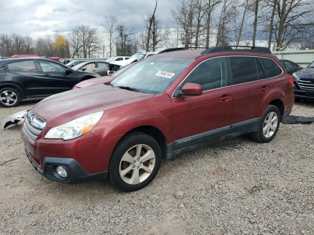 subaru outback 2. 2013 4s4brbcc5d3323170