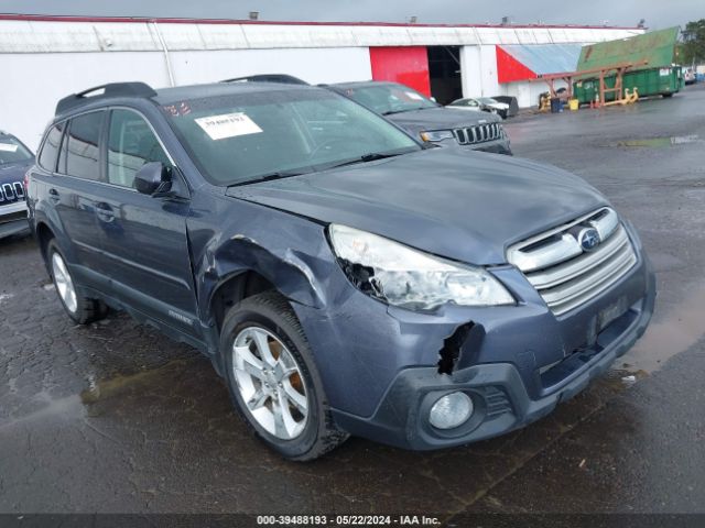 subaru outback 2014 4s4brbcc5e3224818