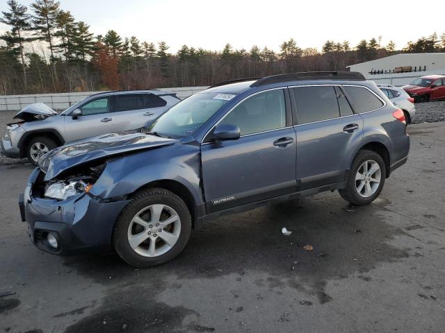 subaru outback 2. 2014 4s4brbcc5e3263912