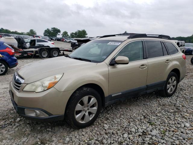 subaru outback 2. 2010 4s4brbcc6a3310214