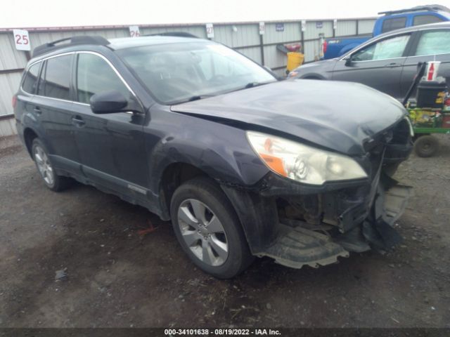 subaru outback 2010 4s4brbcc6a3315056