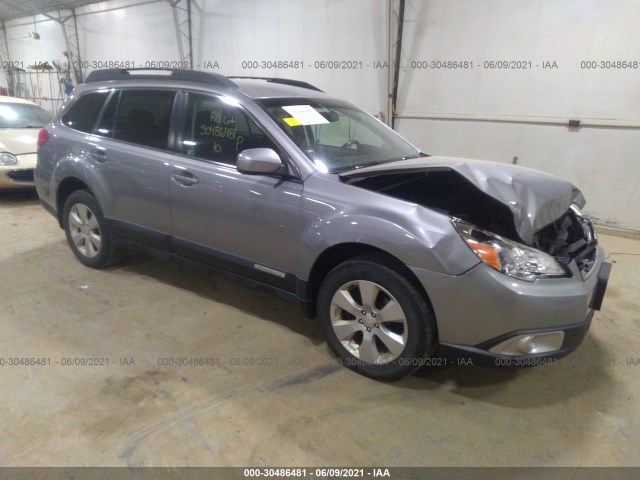 subaru outback 2010 4s4brbcc6a3373085