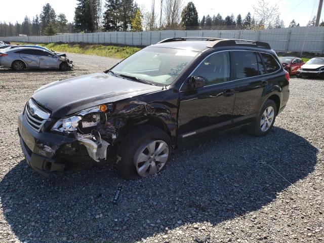 subaru outback 2011 4s4brbcc6b3343117