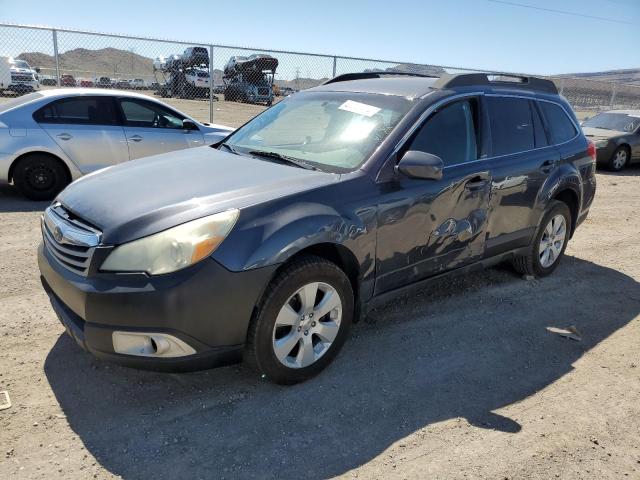 subaru outback 2011 4s4brbcc6b3388428