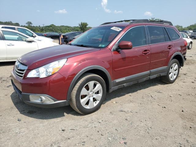 subaru outback 2. 2011 4s4brbcc6b3425039