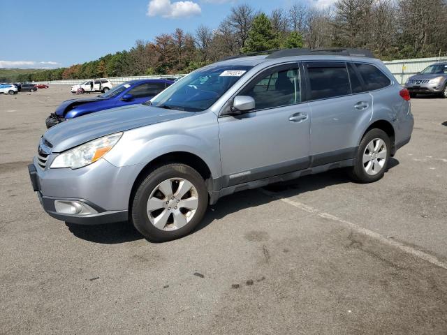 subaru outback 2. 2012 4s4brbcc6c3218300