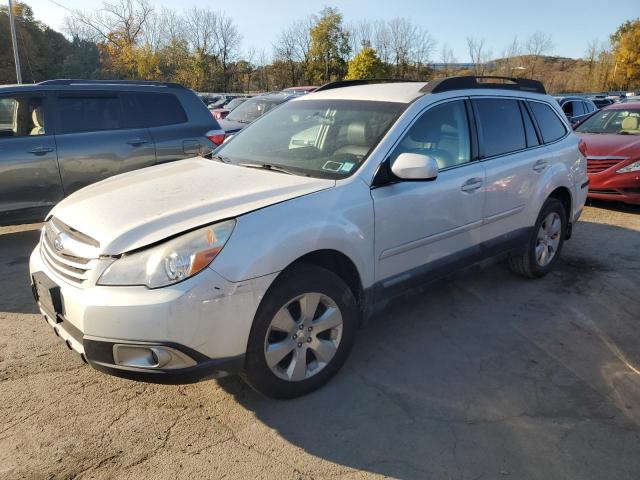 subaru outback 2. 2012 4s4brbcc6c3218619