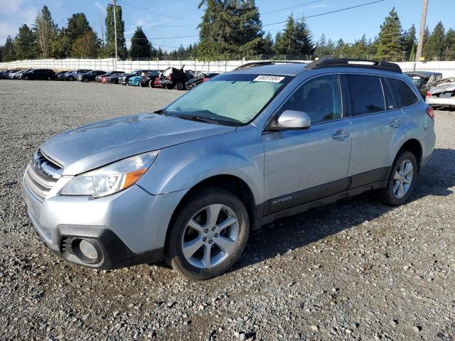 subaru outback 2. 2013 4s4brbcc6d3257633