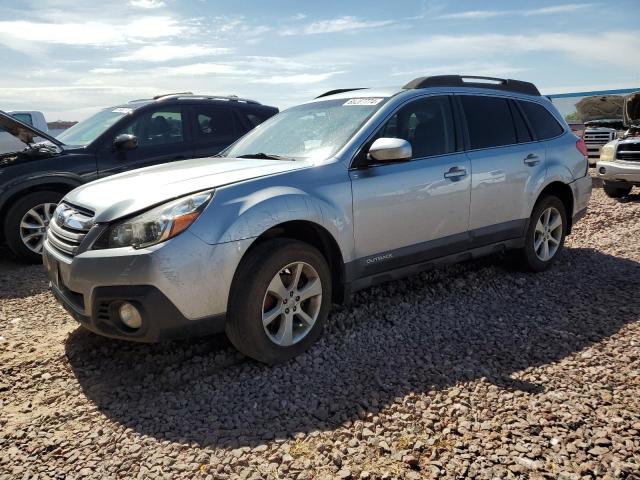 subaru outback 2013 4s4brbcc6d3261259