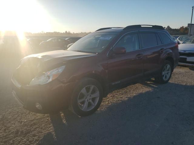 subaru outback 2. 2013 4s4brbcc6d3321993