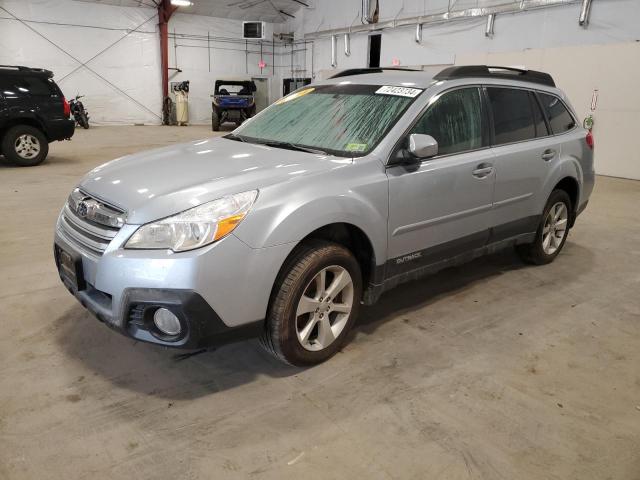 subaru outback 2. 2014 4s4brbcc6e3217568