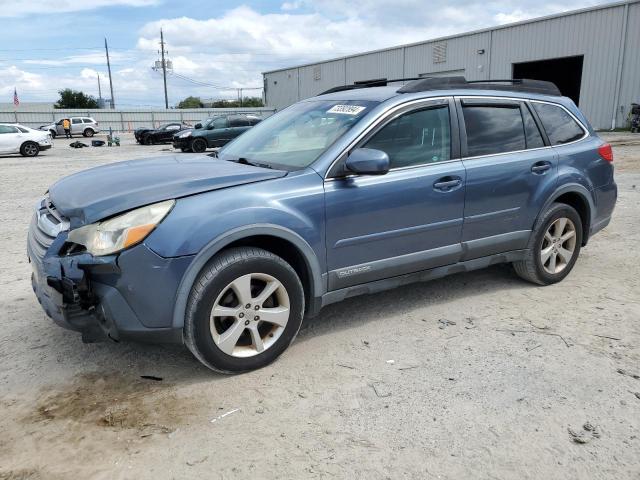 subaru outback 2. 2014 4s4brbcc6e3218266