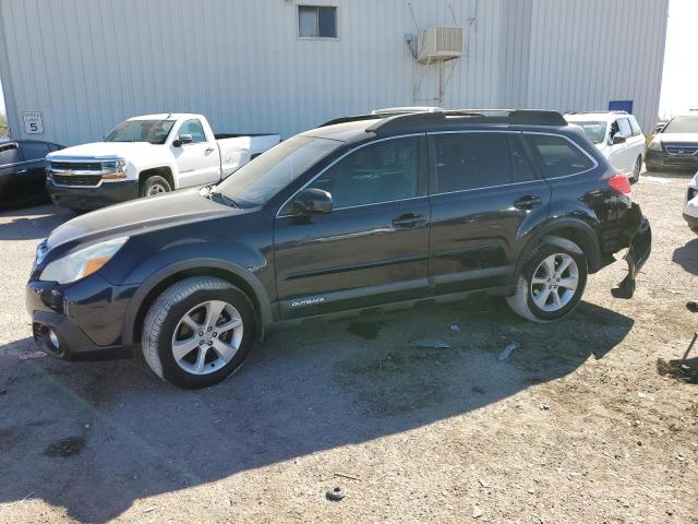 subaru outback 2. 2014 4s4brbcc6e3279374