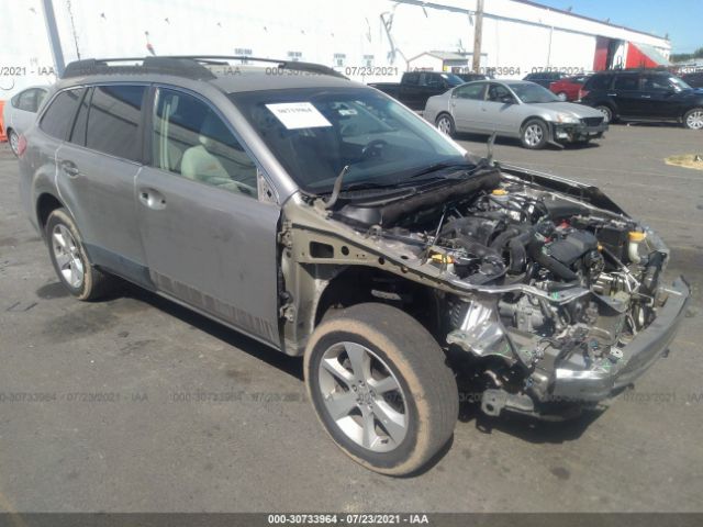 subaru outback 2014 4s4brbcc6e3287166