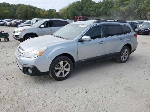 subaru outback 2. 2014 4s4brbcc6e3328458