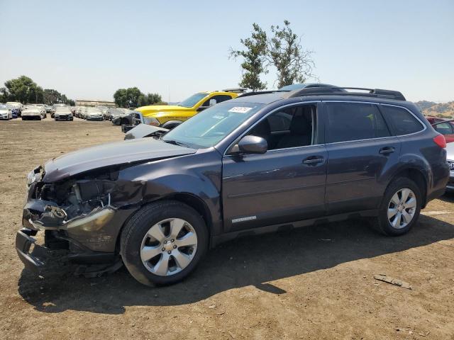 subaru outback 2010 4s4brbcc7a3320623