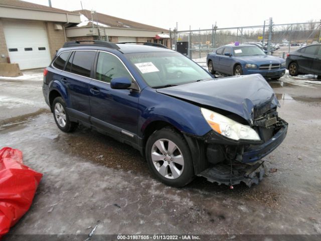 subaru outback 2010 4s4brbcc7a3348633