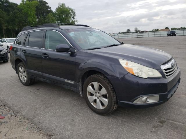 subaru outback 2. 2011 4s4brbcc7b3316198