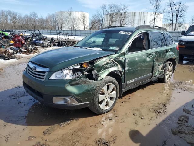 subaru outback 2011 4s4brbcc7b3362758