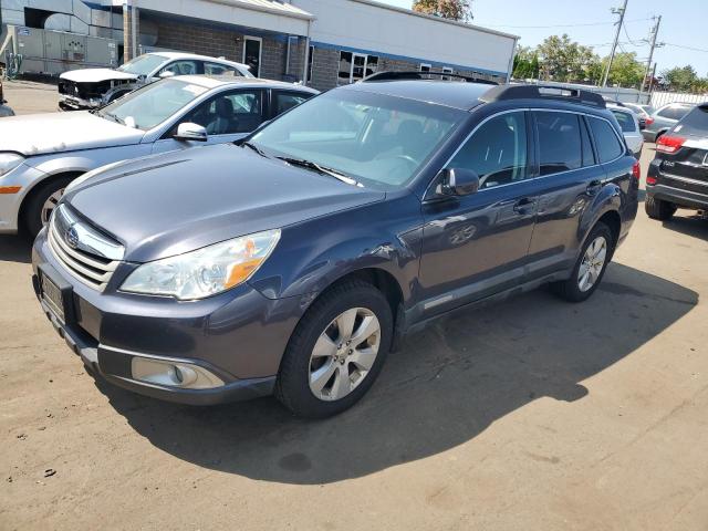 subaru outback 2. 2011 4s4brbcc7b3364879