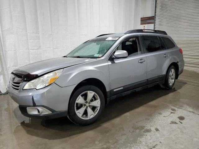 subaru outback 2. 2011 4s4brbcc7b3384775