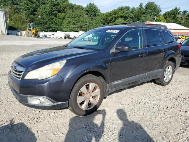 subaru outback 2. 2011 4s4brbcc7b3391483