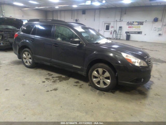 subaru outback 2011 4s4brbcc7b3412056