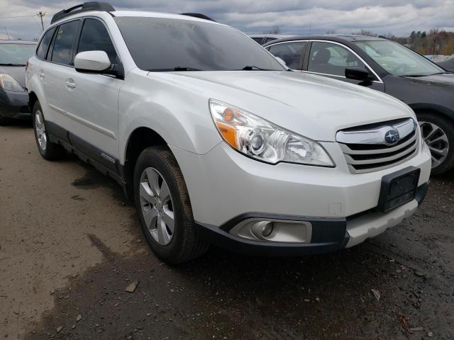 subaru outback 2. 2012 4s4brbcc7c3208763