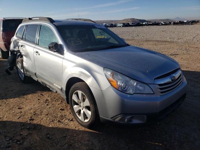 subaru outback 2. 2012 4s4brbcc7c3222579