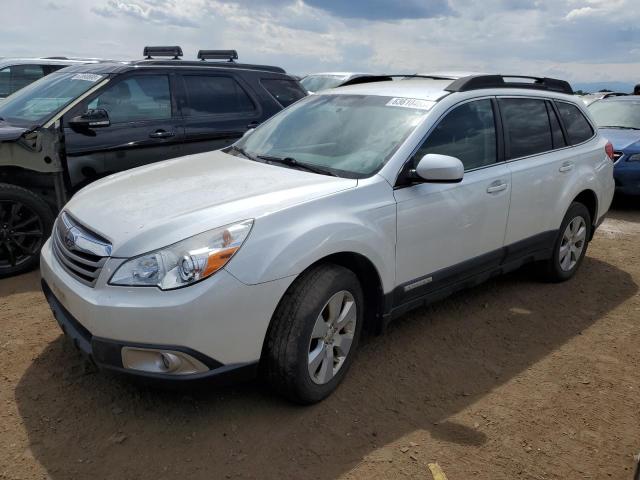 subaru outback 2. 2012 4s4brbcc7c3237843