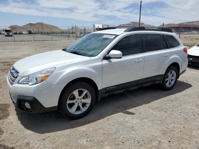 subaru outback 2. 2013 4s4brbcc7d1210669