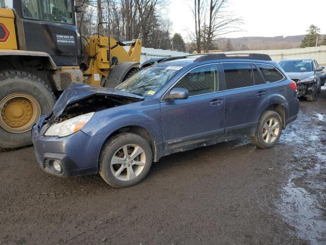 subaru outback 2013 4s4brbcc7d1242893