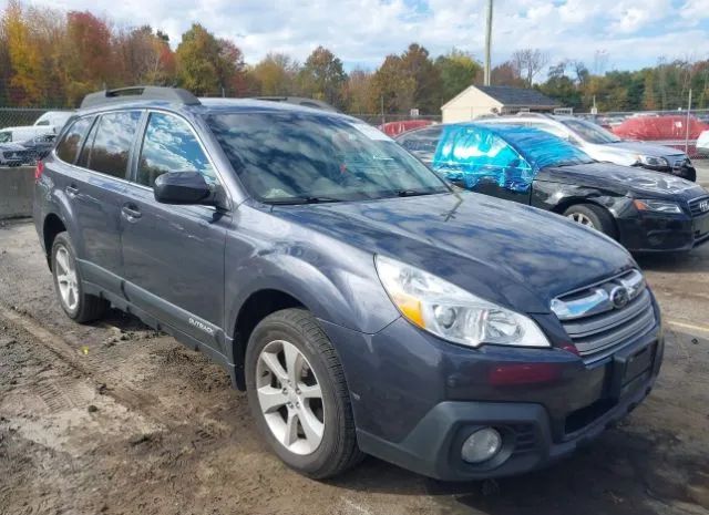 subaru outback 2013 4s4brbcc7d3200292