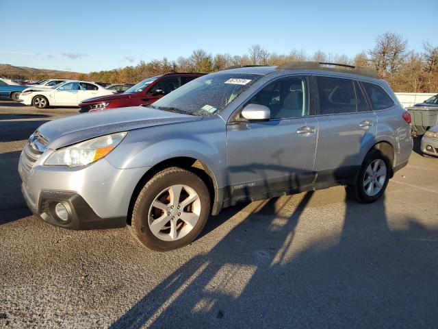 subaru outback 2. 2013 4s4brbcc7d3204794