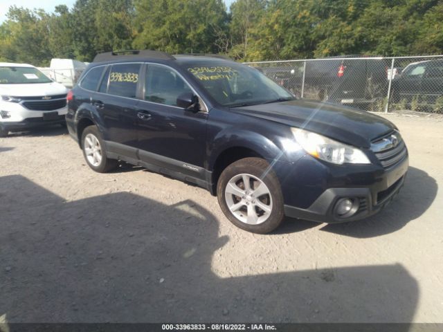 subaru outback 2013 4s4brbcc7d3241957