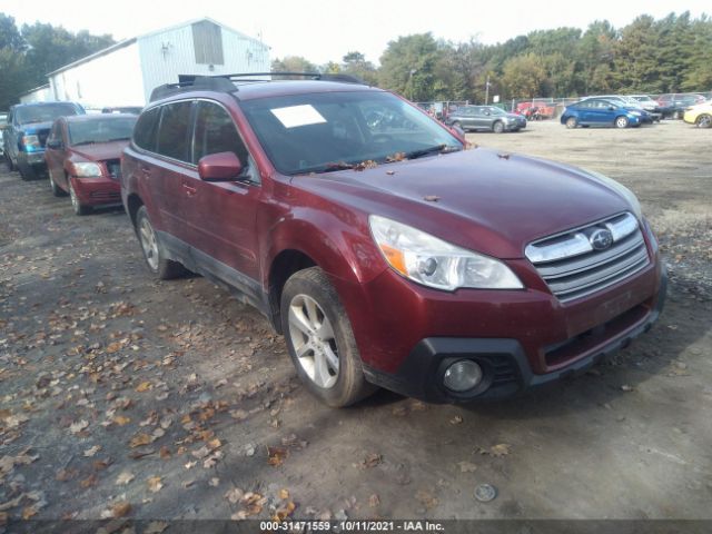 subaru outback 2013 4s4brbcc7d3243949