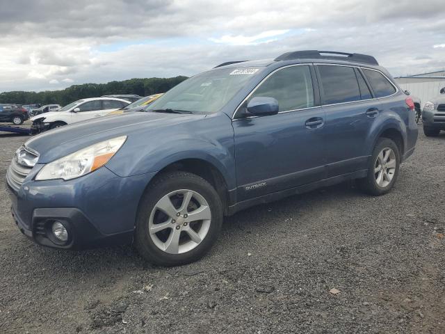 subaru outback 2. 2014 4s4brbcc7e3247629