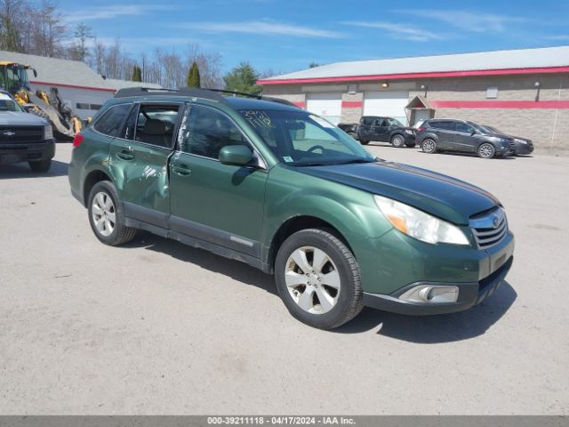 subaru outback 2010 4s4brbcc8a3337835