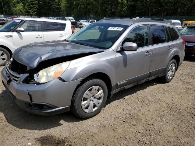 subaru outback 2010 4s4brbcc8a3352495