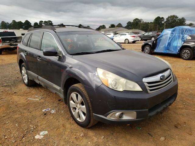 subaru outback 2. 2010 4s4brbcc8a3363142