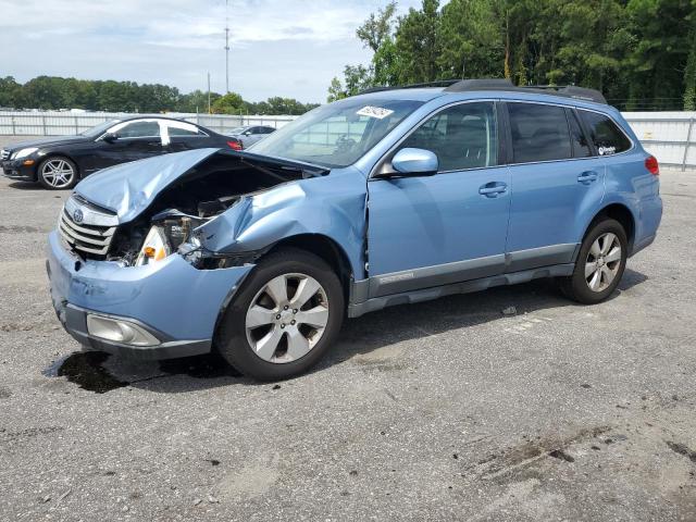 subaru outback 2. 2010 4s4brbcc8a3373640