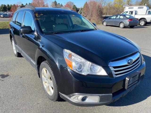 subaru outback 2. 2010 4s4brbcc8a3380068