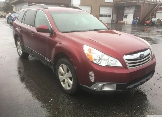 subaru outback 2011 4s4brbcc8b3326058