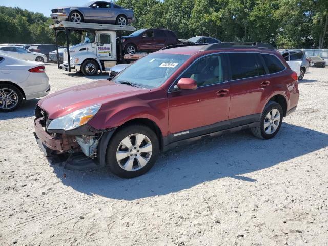 subaru outback 2. 2011 4s4brbcc8b3352904