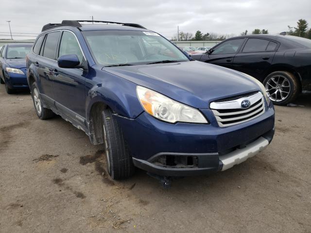 subaru outback 2. 2011 4s4brbcc8b3362185