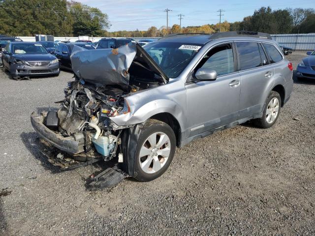 subaru outback 2. 2011 4s4brbcc8b3388821